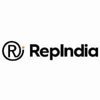 RepIndia 